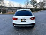 Used 2015 Audi A4 Premium Plus image 6