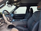 New 2025 Nissan Armada PRO-4X image 5
