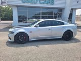 Certified 2020 Dodge Charger Scat Pack image 2