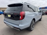 New 2025 Ford Expedition Max Platinum w/ Platinum Ultimate Package image 3