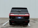 Used 2019 Lincoln Navigator L Reserve image 4
