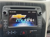 Used 2015 Chevrolet Traverse LT w/ Style and Technology Package image 4