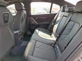 New 2025 BMW i5 M60 w/ Premium Package image 5