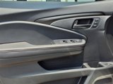 New 2025 Honda Ridgeline TrailSport+ image 4