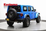 Used 2024 Jeep Wrangler Unlimited Rubicon 392 image 5