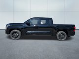 New 2025 Toyota Tundra Platinum image 2