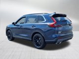 New 2025 Honda CR-V Sport-L image 6