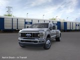 New 2025 Ford F450 Lariat image 2