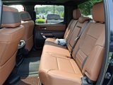 New 2025 Toyota Tundra 1794 Edition image 5