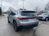 New 2025 Buick Enclave Sport Touring w/ Trailering Package, 5000 lbs. image 3