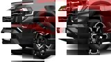 New 2026 GMC Terrain Elevation image 5