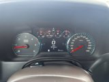 Used 2017 GMC Yukon Denali image 5