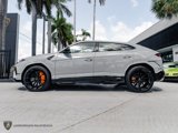 Used 2023 Lamborghini Urus S image 2