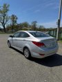 Used 2016 Hyundai Accent SE image 3