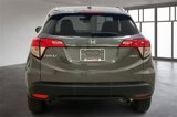 Used 2020 Honda HR-V EX image 4