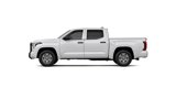 New 2026 Toyota Tundra SR image 4