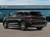 New 2026 Genesis Electrified GV70 Advanced image 6