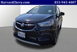 Used 2022 Buick Encore Preferred w/ Safety Package image 3