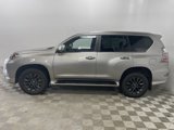Used 2022 Lexus GX 460 Premium image 6