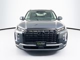 Used 2024 Hyundai Palisade SEL image 2