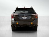 New 2025 Subaru Outback Wilderness image 5