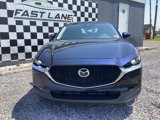 Used 2024 MAZDA CX-30 AWD 2.5 S image 2