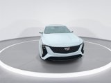 New 2026 Cadillac CT5 Premium Luxury image 3