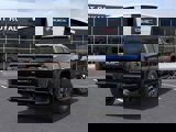 New 2025 GMC Sierra 2500 Denali w/ Denali Reserve Package image 5