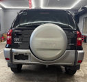 Used 2005 Toyota RAV4 4WD image 4