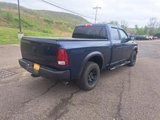 Certified 2023 RAM 1500 Classic Warlock w/ Electronics Group image 5