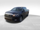 New 2025 Honda Ridgeline RTL image 3