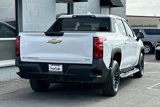 Used 2024 Chevrolet Silverado EV W/T image 4