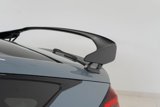 New 2025 Honda Civic Type R image 3