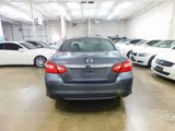 Used 2017 Nissan Altima 2.5 SV w/ Convenience Package image 6
