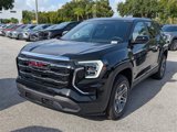 New 2026 GMC Terrain Elevation image 4
