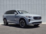 New 2025 Volvo XC90 T8 Plus w/ Protection Package Premier image 3