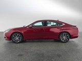 New 2025 Lexus ES 300h w/ Premium Package image 6