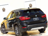 Used 2022 BMW X1 sDrive28i w/ Convenience Package image 6
