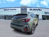 New 2025 Subaru Crosstrek 2.5i Limited w/ Popular Package #3A image 3