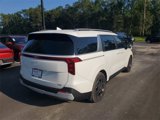 New 2026 Kia Carnival EX image 2