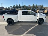 New 2025 RAM 3500 Limited image 6