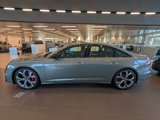 New 2025 Audi S6 Prestige image 4