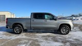 New 2025 Chevrolet Silverado 1500 LT image 3