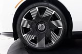 Used 2024 Rolls-Royce Spectre w/ Spectre Launch Package image 3
