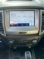 Used 2019 Ford Ranger XLT w/ FX4 Off-Road Package image 3