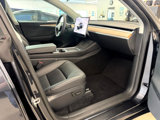 Used 2024 Tesla Model Y Long Range image 3