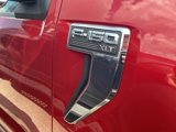 New 2025 Ford F150 XLT image 5