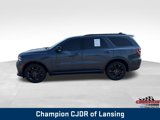 Used 2021 Dodge Durango GT image 4
