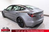 Used 2025 Tesla Model 3 Long Range image 3