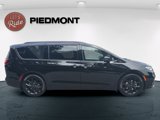New 2026 Chrysler Pacifica Limited w/ S Appearance Package image 5